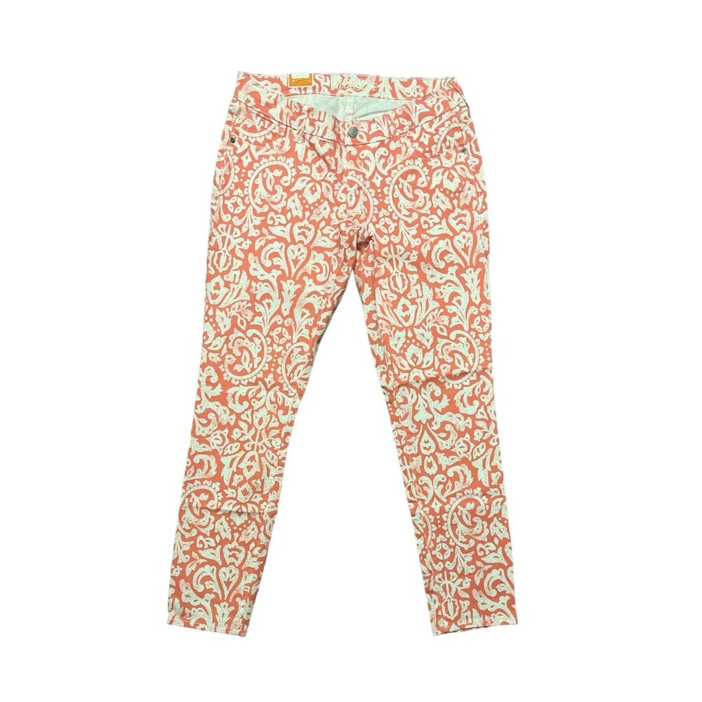 Old navy pants